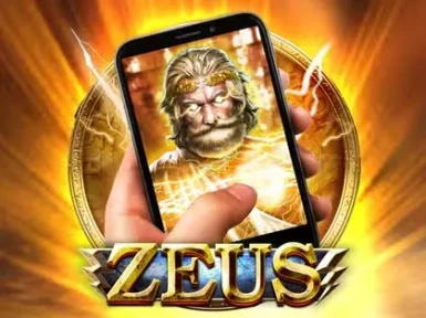Ozwin Casino screenshot