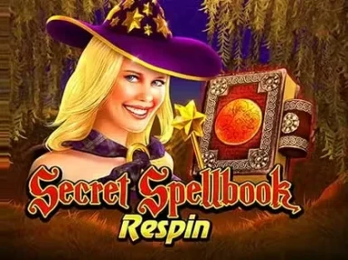 Ozwin Casino screenshot
